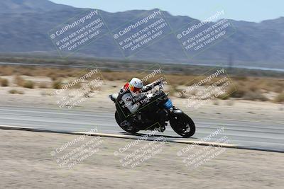 media/Sep-13-2025-2WTD (Sat) [[fb48f02c95]]/B Group/Session 4 (Turn 16 Inside)/